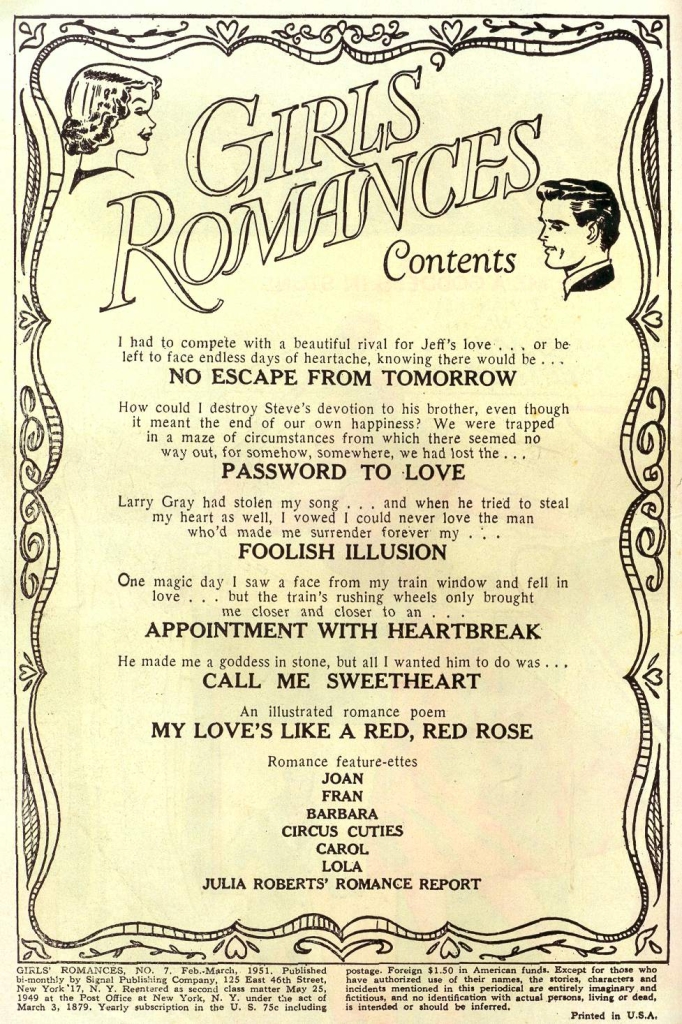 Girls' Romances 007 ctc (1951)_girlsromances007_02