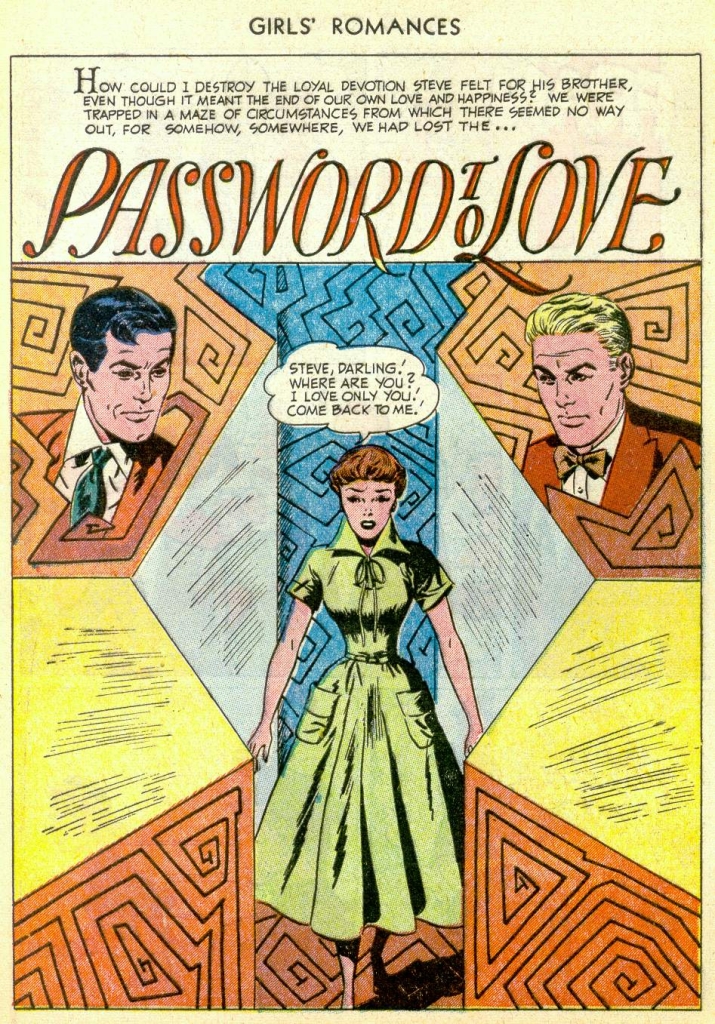 Girls' Romances 007 ctc (1951)_girlsromances007_12