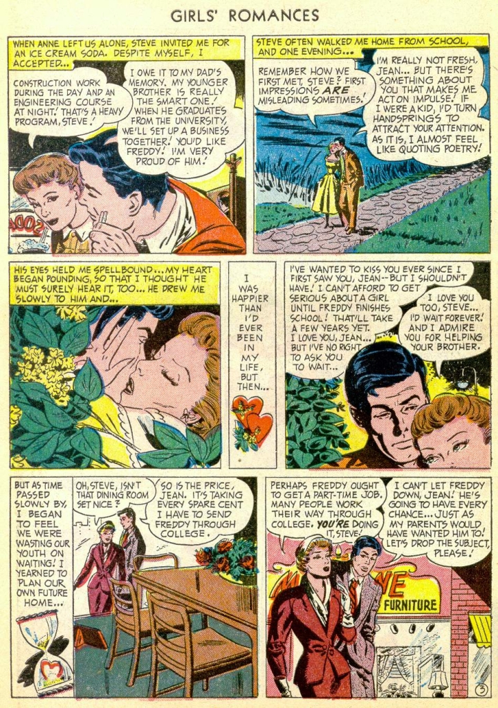 Girls' Romances 007 ctc (1951)_girlsromances007_14