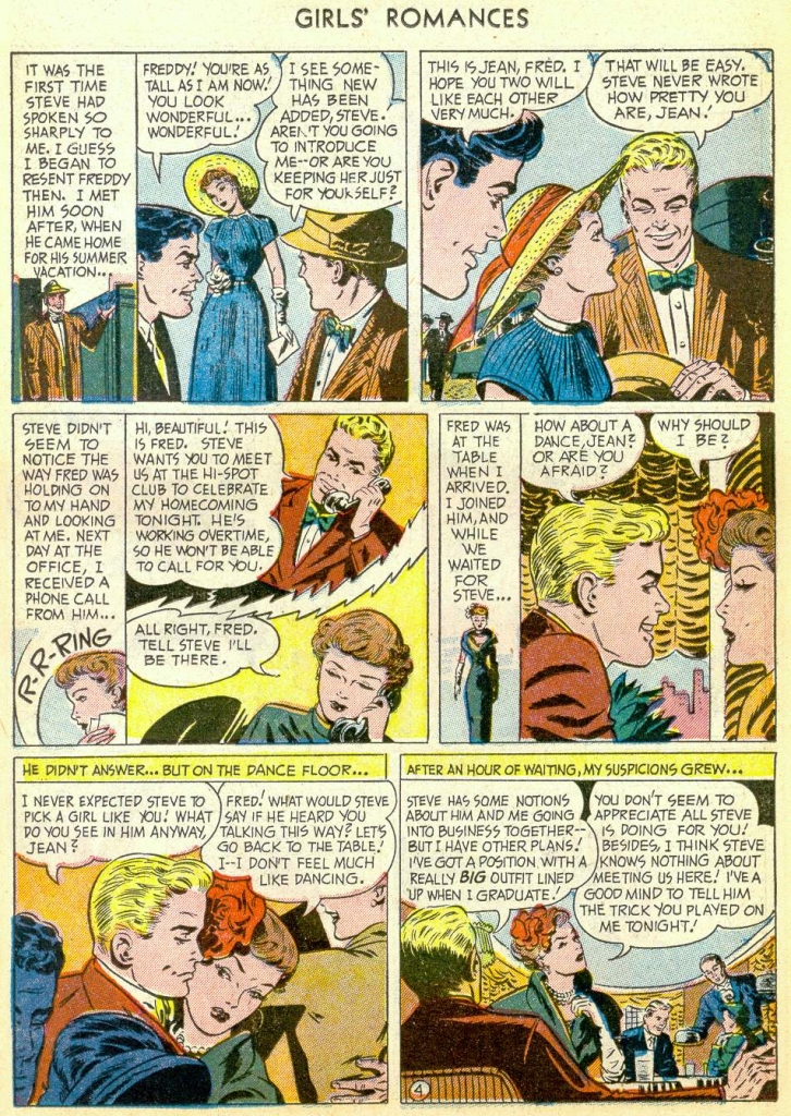 Girls' Romances 007 ctc (1951)_girlsromances007_15