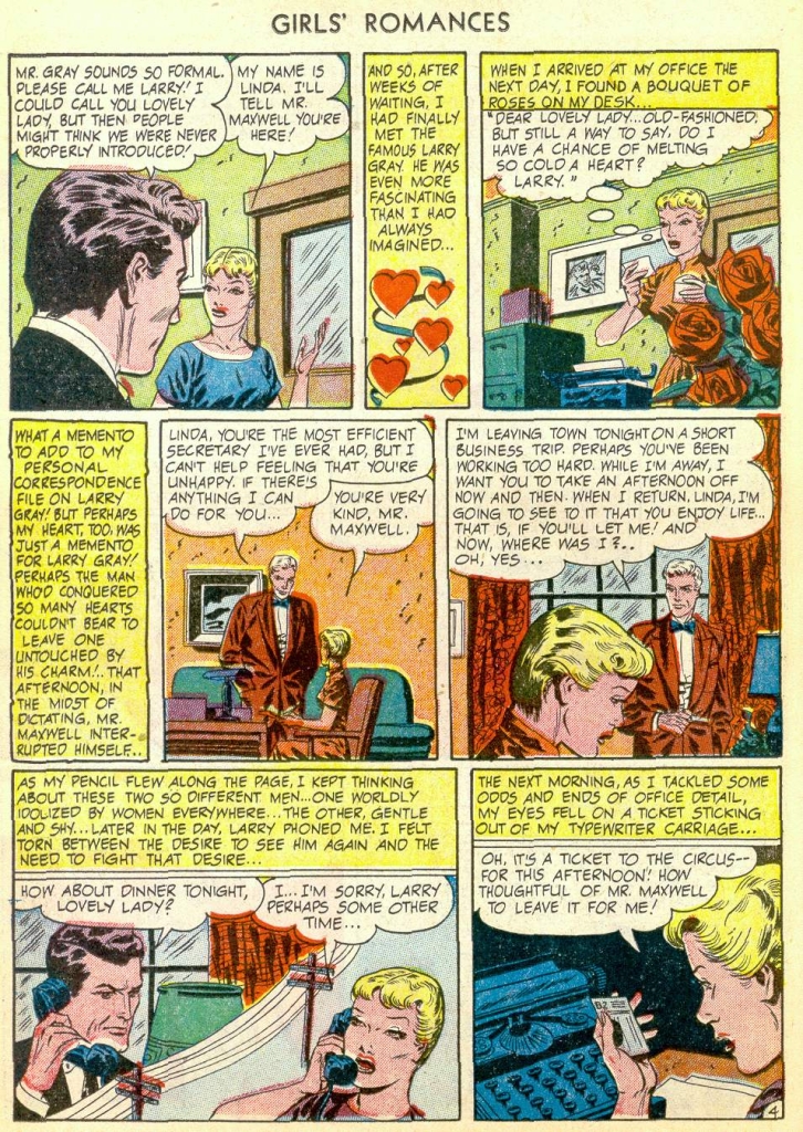 Girls' Romances 007 ctc (1951)_girlsromances007_24