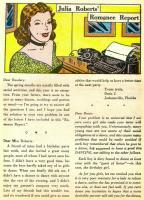 Girls' Romances 007 ctc (1951)_girlsromances007_39