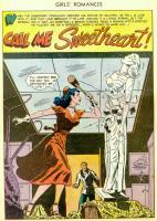 Girls' Romances 007 ctc (1951)_girlsromances007_42