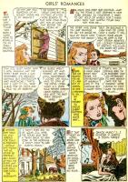 Girls' Romances 008 (Heritage FC)(1951)_girlsromances008_04