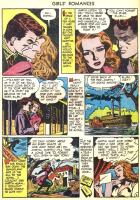 Girls' Romances 008 (Heritage FC)(1951)_girlsromances008_06