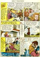 Girls' Romances 008 (Heritage FC)(1951)_girlsromances008_07