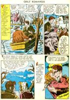 Girls' Romances 008 (Heritage FC)(1951)_girlsromances008_10