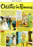 Girls' Romances 008 (Heritage FC)(1951)_girlsromances008_11