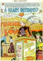 Girls' Romances 008 (Heritage FC)(1951)_girlsromances008_12