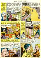 Girls' Romances 008 (Heritage FC)(1951)_girlsromances008_13