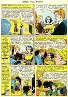 Girls' Romances 008 (Heritage FC)(1951)_girlsromances008_14