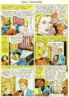 Girls' Romances 008 (Heritage FC)(1951)_girlsromances008_15