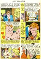 Girls' Romances 008 (Heritage FC)(1951)_girlsromances008_16
