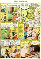 Girls' Romances 008 (Heritage FC)(1951)_girlsromances008_17