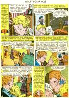 Girls' Romances 008 (Heritage FC)(1951)_girlsromances008_19