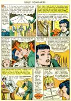 Girls' Romances 008 (Heritage FC)(1951)_girlsromances008_22