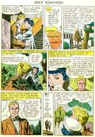 Girls' Romances 008 (Heritage FC)(1951)_girlsromances008_25