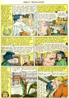 Girls' Romances 008 (Heritage FC)(1951)_girlsromances008_28