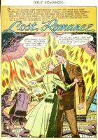 Girls' Romances 008 (Heritage FC)(1951)_girlsromances008_30