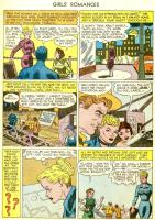 Girls' Romances 008 (Heritage FC)(1951)_girlsromances008_34