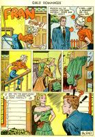 Girls' Romances 008 (Heritage FC)(1951)_girlsromances008_38