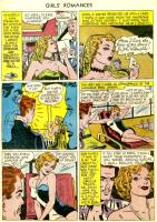 Girls' Romances 008 (Heritage FC)(1951)_girlsromances008_46