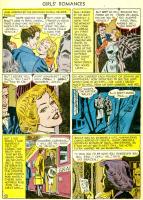 Girls' Romances 008 (Heritage FC)(1951)_girlsromances008_48