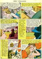 Girls' Romances 008 (Heritage FC)(1951)_girlsromances008_50