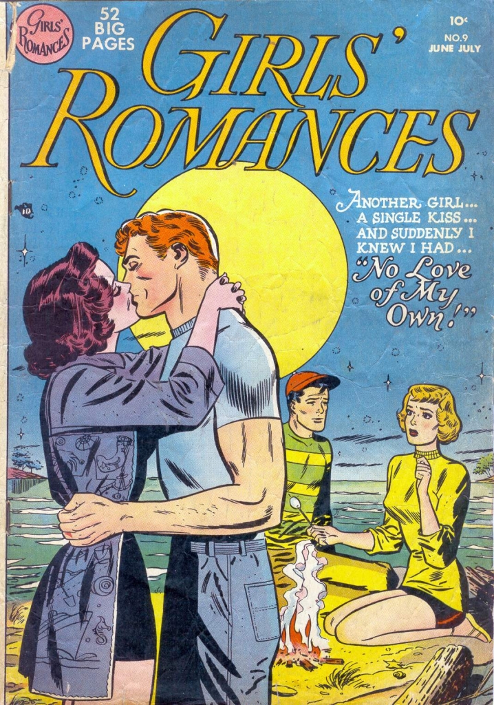 Girls' Romances 009 ctc (1951)_girlsromances009_01