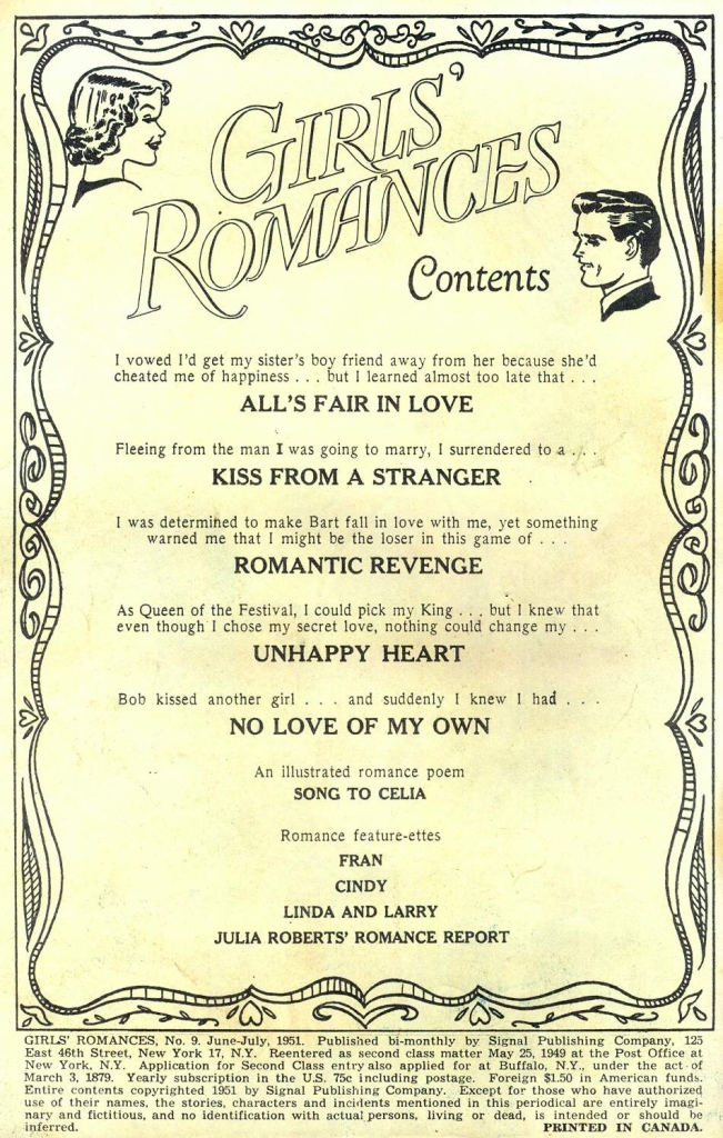 Girls' Romances 009 ctc (1951)_girlsromances009_02