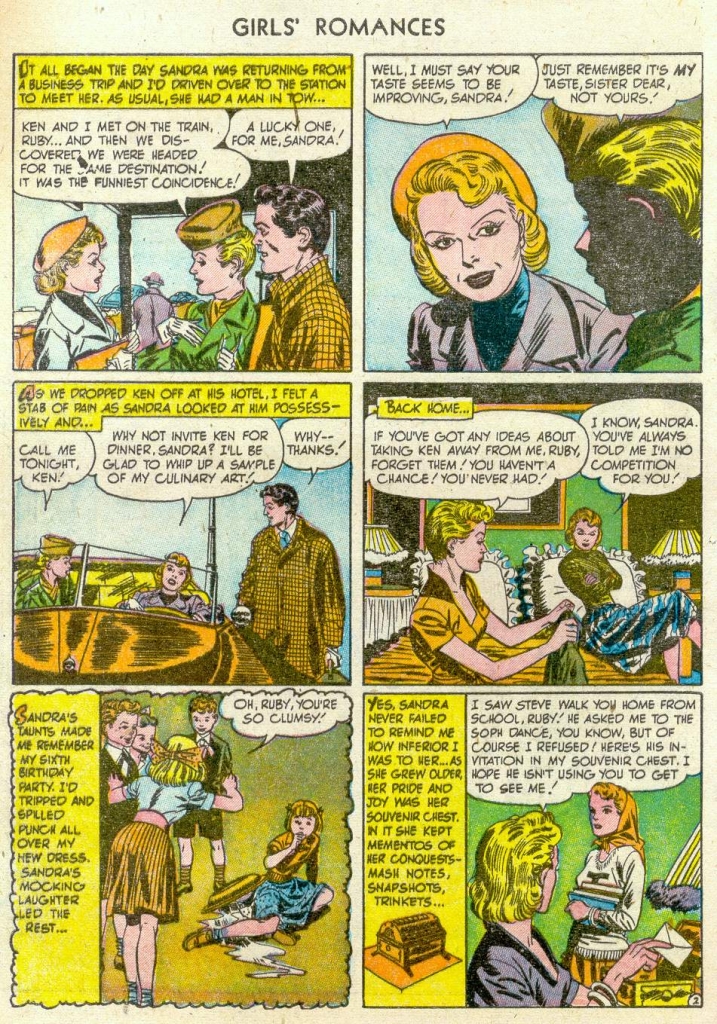 Girls' Romances 009 ctc (1951)_girlsromances009_04