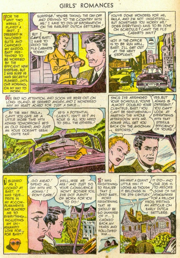 Girls' Romances 009 ctc (1951)_girlsromances009_25