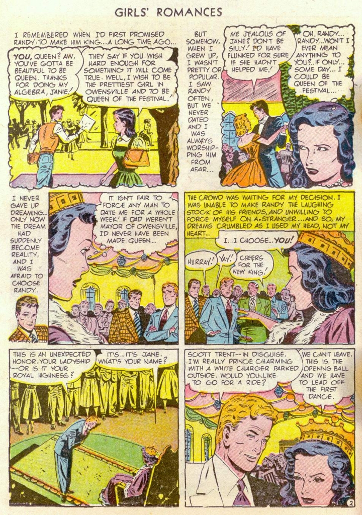 Girls' Romances 009 ctc (1951)_girlsromances009_30