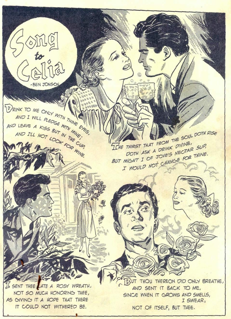 Girls' Romances 009 ctc (1951)_girlsromances009_51