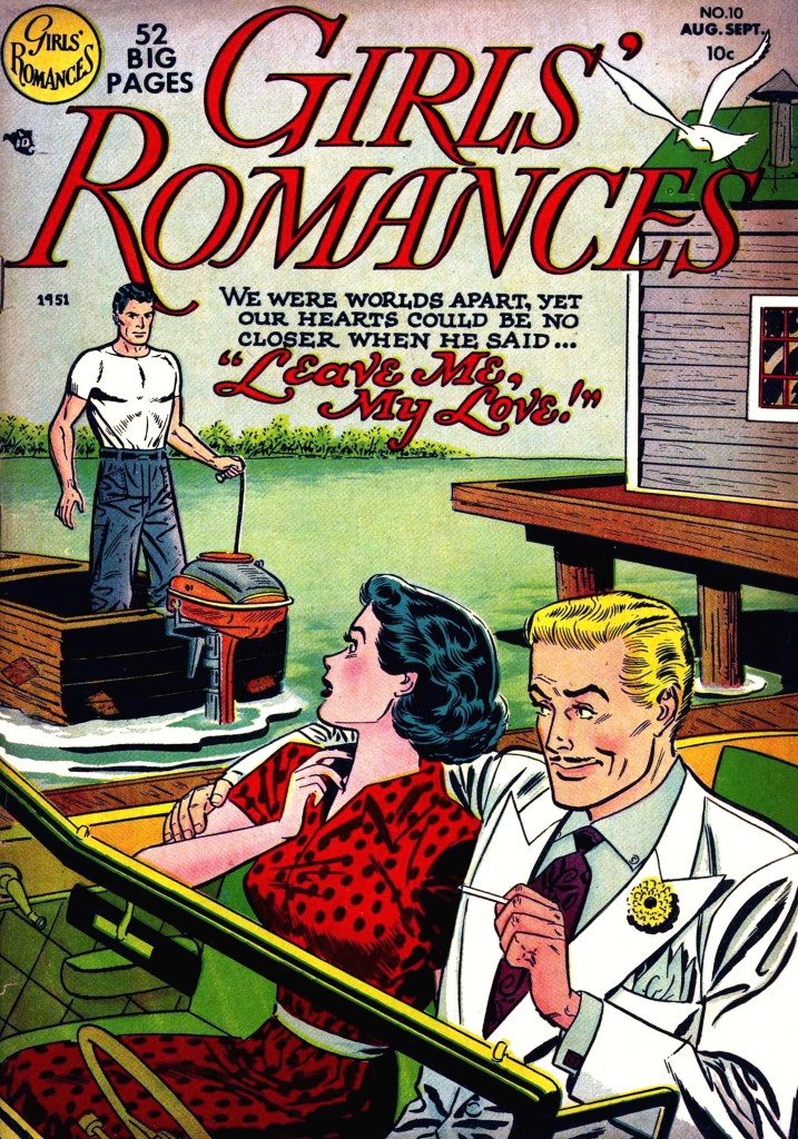 Girls' Romances 010 ctc (08-09 1951)_01