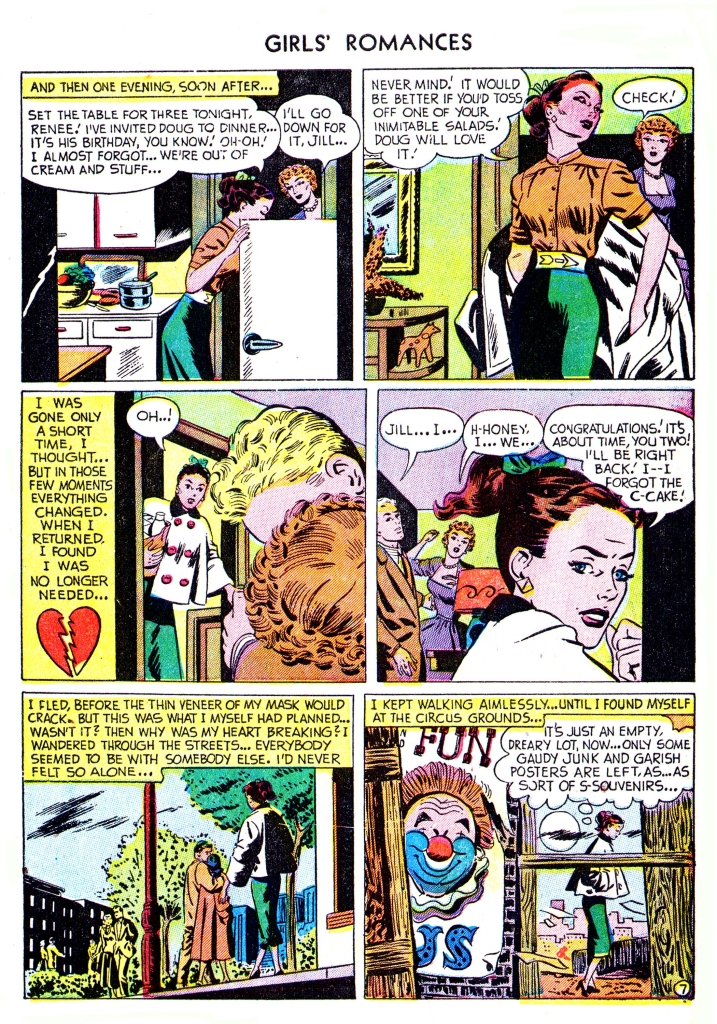 Girls' Romances 010 ctc (08-09 1951)_09