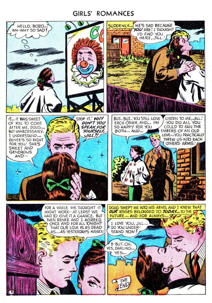 Girls' Romances 010 ctc (08-09 1951)_10