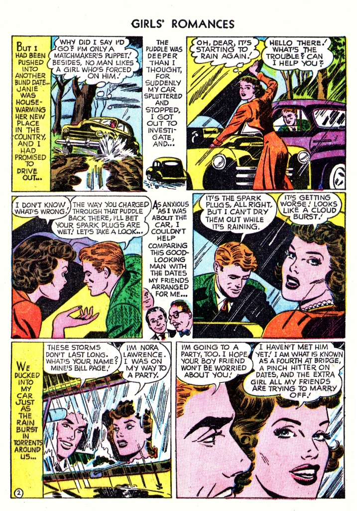 Girls' Romances 010 ctc (08-09 1951)_13