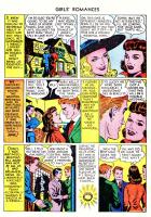 Girls' Romances 010 ctc (08-09 1951)_15