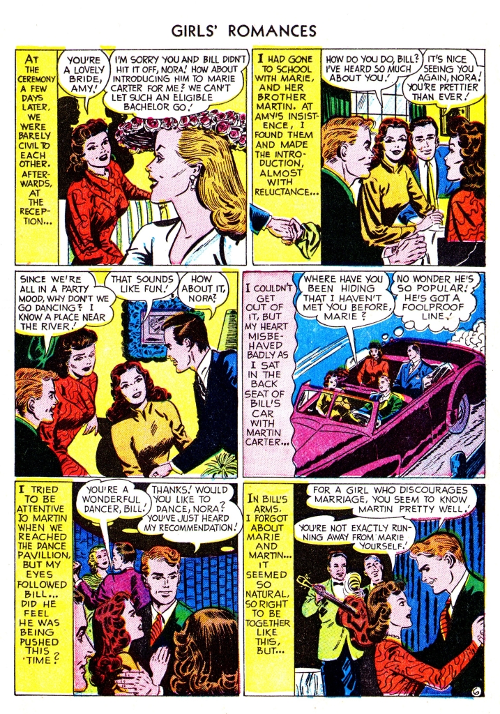 Girls' Romances 010 ctc (08-09 1951)_17