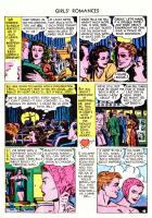 Girls' Romances 010 ctc (08-09 1951)_18