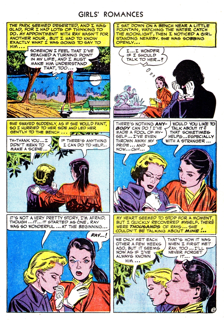 Girls' Romances 010 ctc (08-09 1951)_21