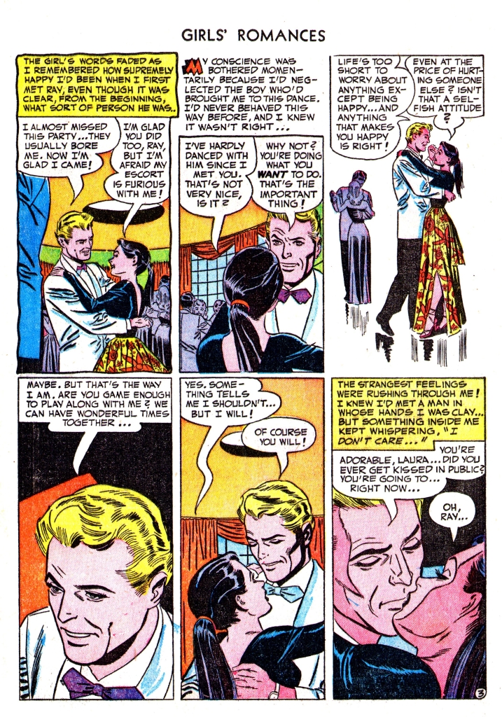 Girls' Romances 010 ctc (08-09 1951)_22