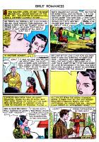 Girls' Romances 010 ctc (08-09 1951)_28