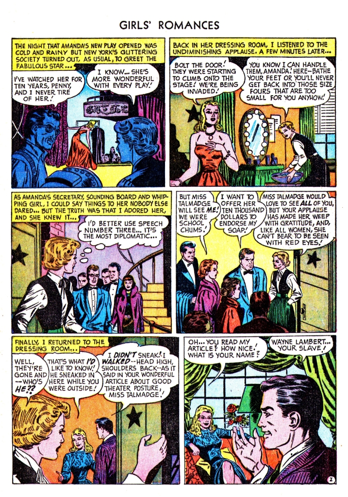 Girls' Romances 010 ctc (08-09 1951)_31