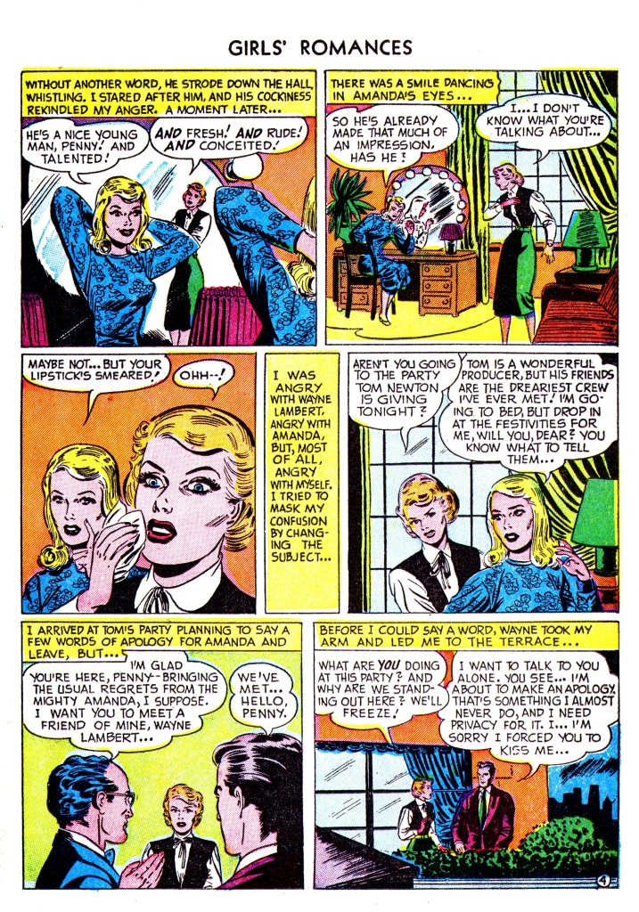 Girls' Romances 010 ctc (08-09 1951)_33