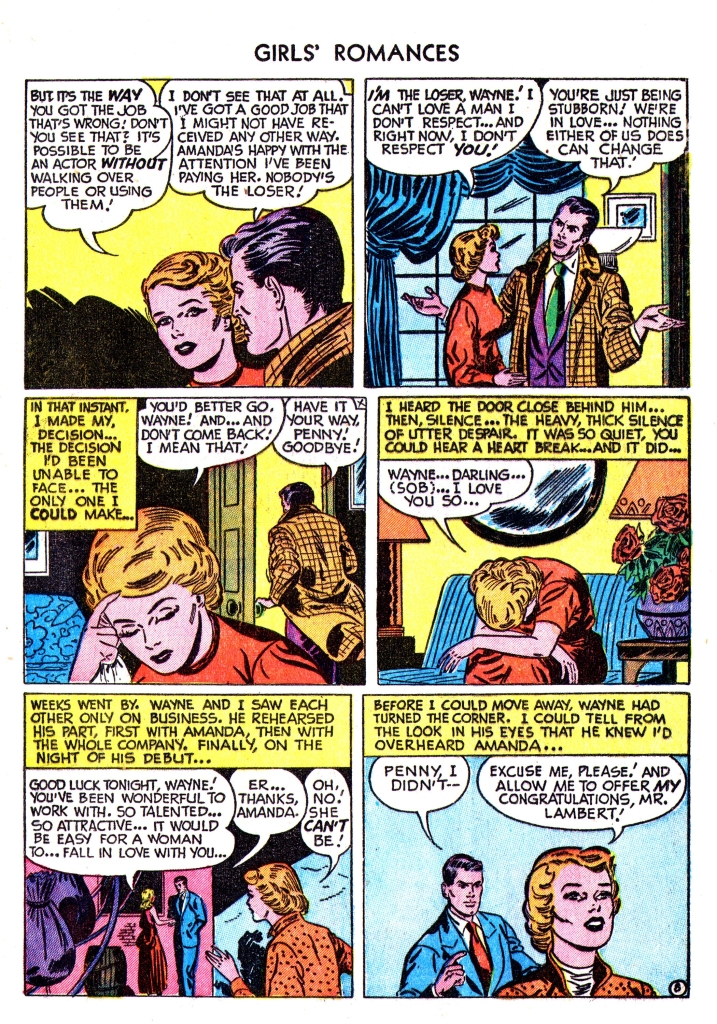 Girls' Romances 010 ctc (08-09 1951)_37