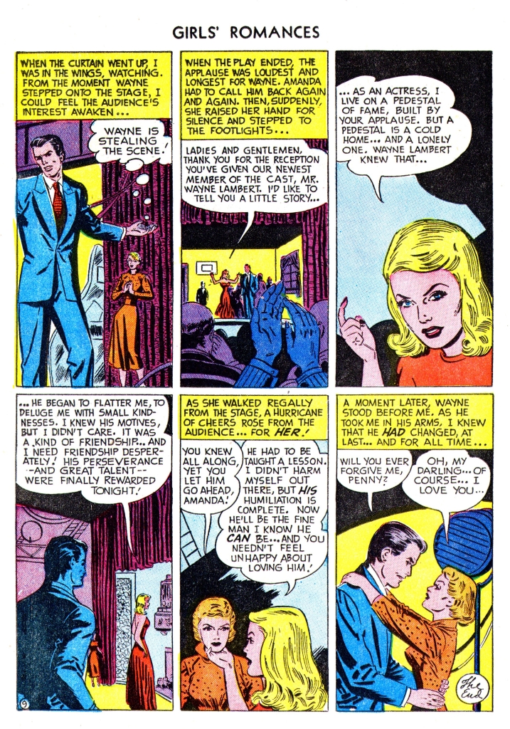 Girls' Romances 010 ctc (08-09 1951)_38