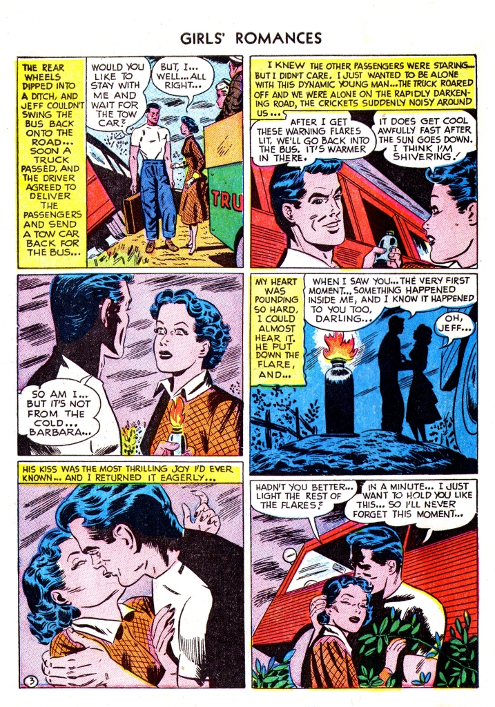 Girls' Romances 010 ctc (08-09 1951)_44