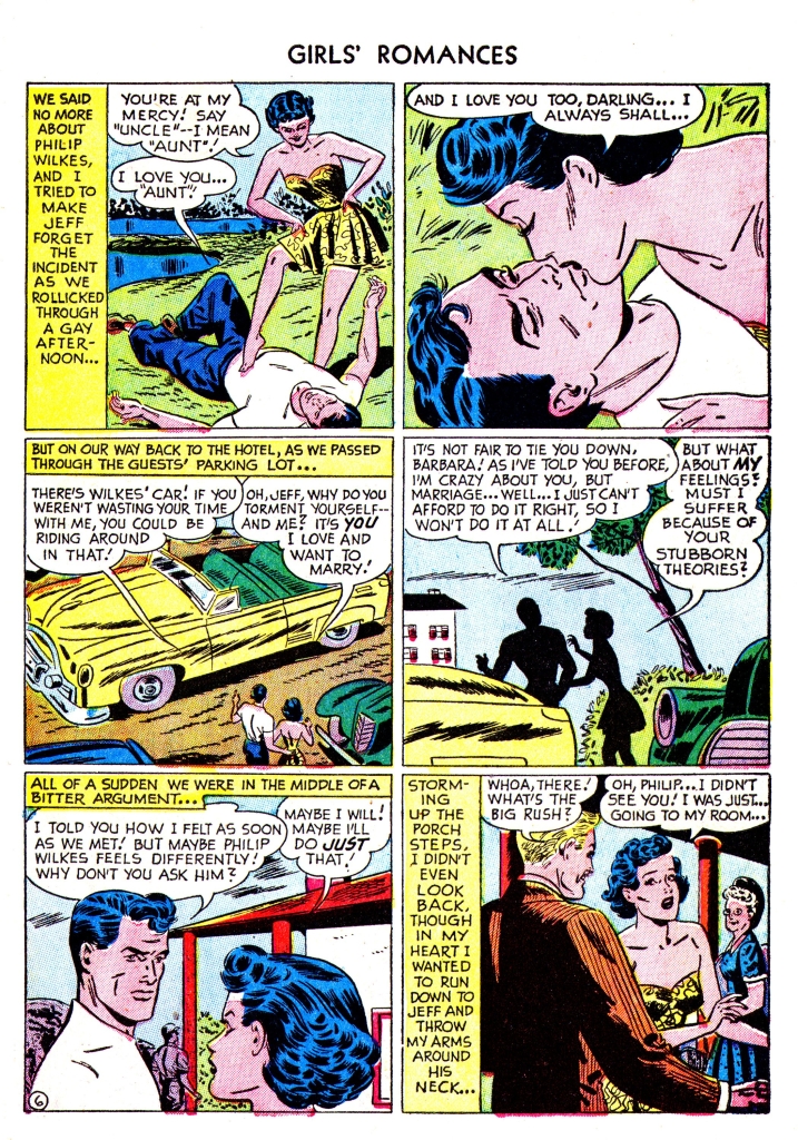 Girls' Romances 010 ctc (08-09 1951)_47